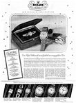 Rolex 1945 20.jpg